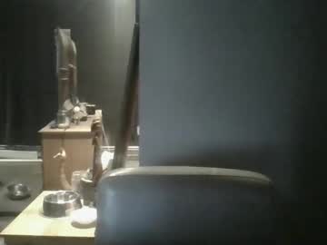 Watchmeplay1331 Chaturbate stream image from July 05, 2025