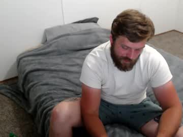 Woodmaster96 Chaturbate stream image from July 05, 2025