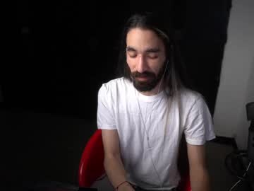 Your_Ice_Cream Chaturbate stream image from July 05, 2025