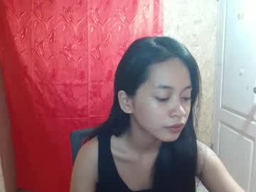 Asian_Trish Chaturbate stream image from July 05, 2025