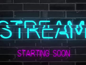 Auroraunique Chaturbate stream image from July 05, 2025