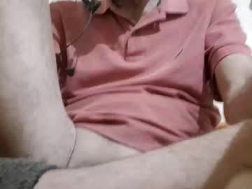 Belezaway Chaturbate stream image from July 05, 2025