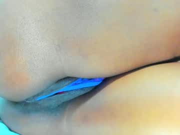 Blackcouple_0 Chaturbate stream image from July 05, 2025