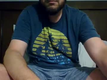 Cummania69 Chaturbate stream image from July 05, 2025