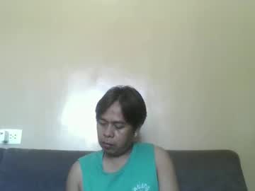 Dgems100 Chaturbate stream image from July 05, 2025