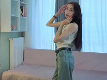 Earlenegallant Chaturbate stream image from July 05, 2025