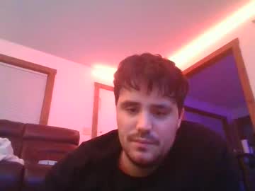 Ethan100113 Chaturbate stream image from July 05, 2025