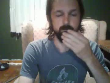 Funguy4788 Chaturbate stream image from July 05, 2025