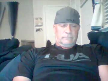 Hotyummycock69 Chaturbate stream image from July 05, 2025