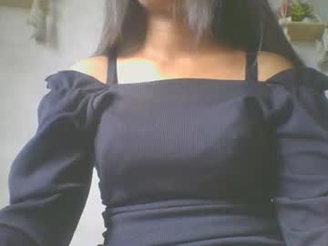 Jacqueline_Fernandez Chaturbate stream image from July 05, 2025