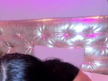Jhade_Fox Chaturbate stream image from July 05, 2025