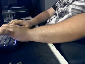 Jimmysmkfth Chaturbate stream image from July 05, 2025