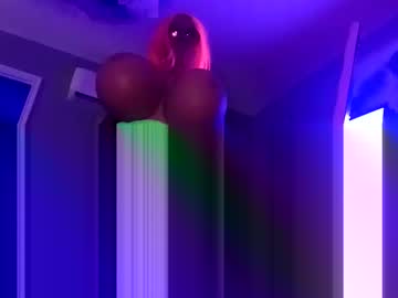 Latinlatexbaby Chaturbate stream image from July 05, 2025