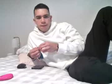 Loveandseduction2022 Chaturbate stream image from July 05, 2025