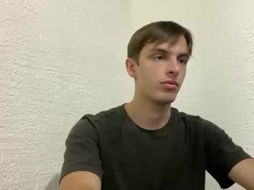 Redbullshine Chaturbate stream image from July 05, 2025