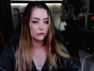 Salemsora Chaturbate stream image from July 05, 2025