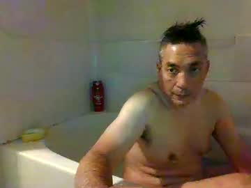 Sexxykoco stream image from July 05, 2025