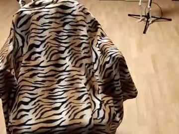 Sonicbanger1 Chaturbate stream image from July 05, 2025