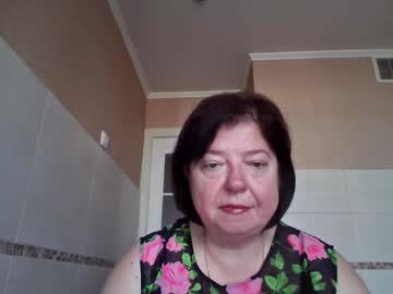 Violetpulse Chaturbate stream image from July 05, 2025