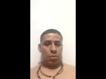Yonalex28 Chaturbate stream image from July 05, 2025