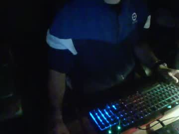 Zirladv12 Chaturbate stream image from July 05, 2025