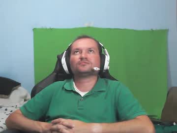 Andres055555 Chaturbate stream image from July 05, 2025