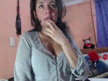 Angelamaturevip Chaturbate stream image from July 05, 2025