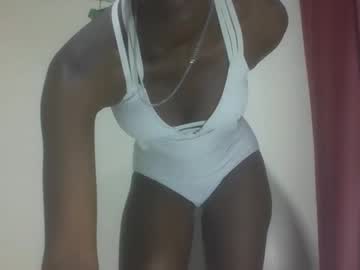 Ass_Shaker759762 Chaturbate stream image from July 05, 2025