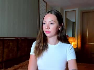 Bembi_Boom Chaturbate stream image from July 05, 2025