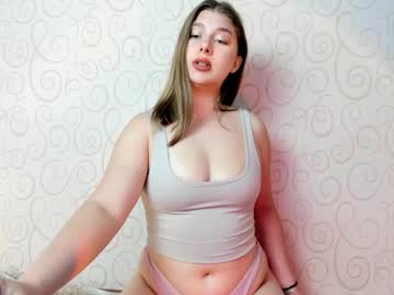 Dashechka Chaturbate stream image from July 05, 2025