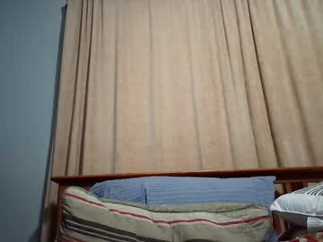 Daultondl35 Chaturbate stream image from July 05, 2025