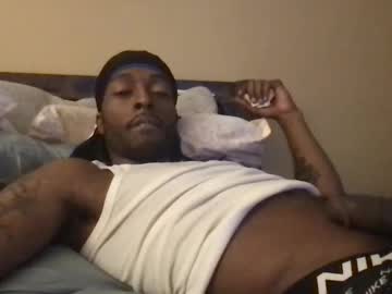 Dbetterthanhis Chaturbate stream image from July 05, 2025