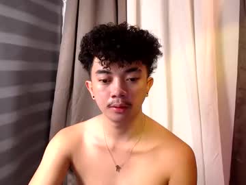 Edward_Cums Chaturbate stream image from July 05, 2025