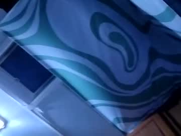 Ericthegeneric99 Chaturbate stream image from July 05, 2025