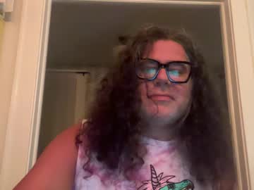 Fapjacks44 Chaturbate stream image from July 05, 2025