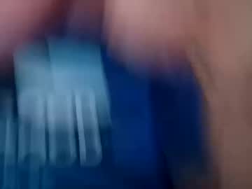 Hotlatinabby21 Chaturbate stream image from July 05, 2025
