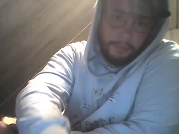 Jizzle192 Chaturbate stream image from July 05, 2025