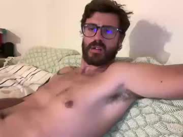 Kaiylo Chaturbate stream image from July 05, 2025