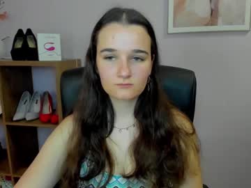 Katedesire Chaturbate stream image from July 05, 2025