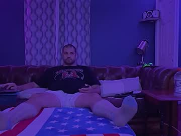 Luv2watch1980 Chaturbate stream image from July 05, 2025