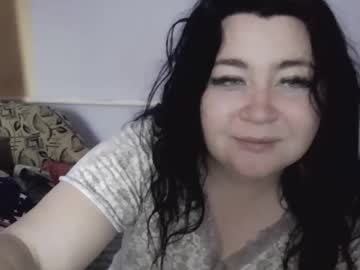 Medjik_Lool Chaturbate stream image from July 05, 2025