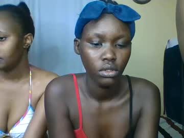 _Ommy Chaturbate stream image from July 05, 2025