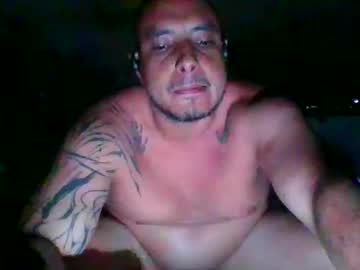 Oscardgs Chaturbate stream image from July 05, 2025
