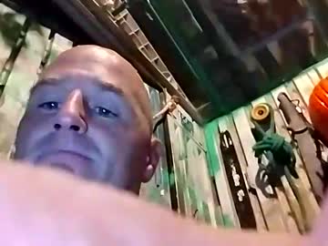 Roscoepeejustin Chaturbate stream image from July 05, 2025