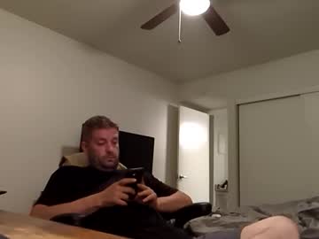 Royal_Blue19 Chaturbate stream image from July 05, 2025