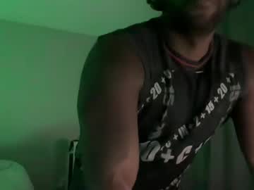 Sanchez200 Chaturbate stream image from July 05, 2025