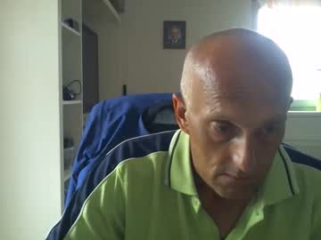 Sylverstart92 Chaturbate stream image from July 05, 2025