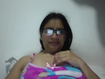 Titssmall123 Chaturbate stream image from July 05, 2025
