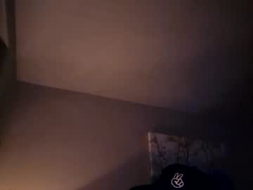 Toyfuckcouple Chaturbate stream image from July 05, 2025