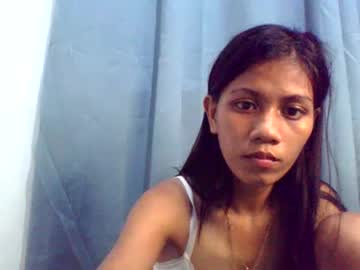 Urmorenasexygirl4u stream image from July 05, 2025